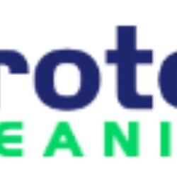 Photo de profil de PRO Tile Cleaning Brisbane