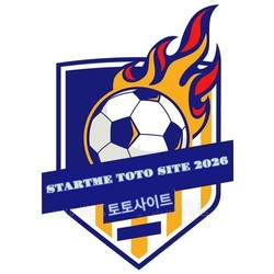 Profilbilde av startme totosite