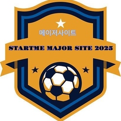 Profilbilde av startme majorsite