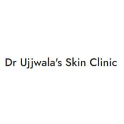 Profilfoto von Dr Ujjwala's Skin Clinic