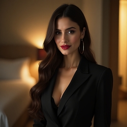Profilfoto von Dipti sharma Dehradun Call Girls Service