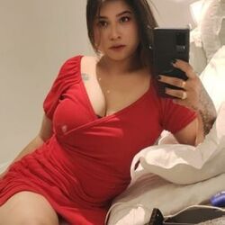 Profilfoto von Tanya Patel