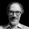 Profilbild von Michael G. Gromotka