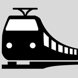 Profilfoto von Amtrak stations