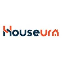 Profile picture of Houseura Houseura