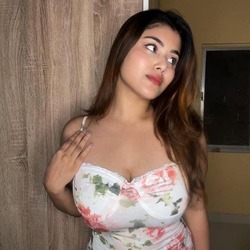 Profile picture of Zirakpur Call Girls
