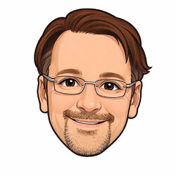 Profilfoto von Christian J. Becker