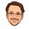 Profilbild von Christian J. Becker