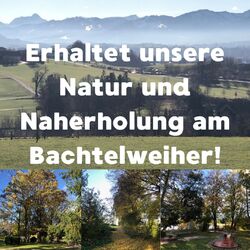 Foto de perfil de Alexandra Henke