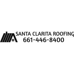 Profilfoto von Santa Clarita Roofing