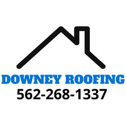 Profile picture of Downey Roofing
