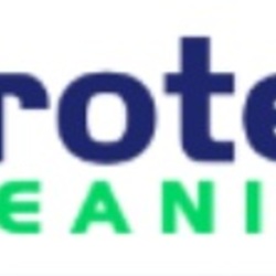 Profilový obrázek uživatele Mould Cleaning Brisbane