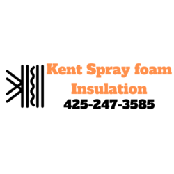 Profilfoto von Kent Spray Foam Insulation