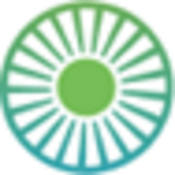 Foto de perfil de Mould Removal Brisbane