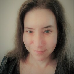 Profile picture of Eleanor Berger