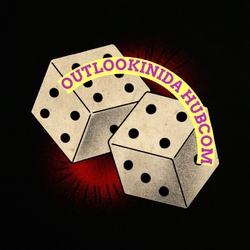 Immagine del profilo di outlookindia hubcom