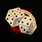 Profile picture of outlookindia hubcom