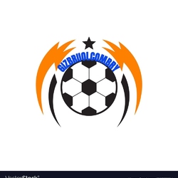 Zdjęcie profilowe gizbruol combry