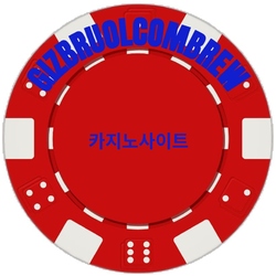 Immagine del profilo di gizbruolcom brew