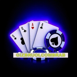 Profile picture of gizbruolcom brab