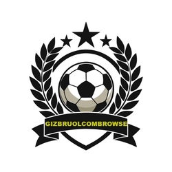 Photo de profil de gizbruolcom browse