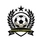 Profile picture of gizbruolcom browse