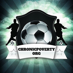 Photo de profil de chronicpoverty orgm
