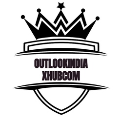 Foto de perfil de outlookindia xhubcom
