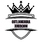 Profilbild von outlookindia xhubcom