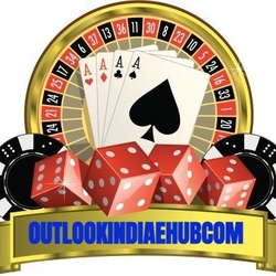 Photo de profil de outlookindia ehubcom