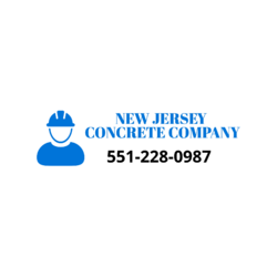 Profile picture of New Jersey Concrete Company