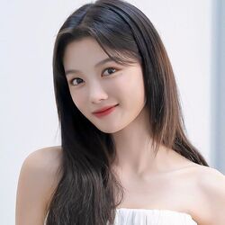 Profilbild för outlookindia comm10