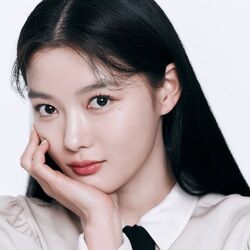 Fotografie de profil a lui outlookindia comm20