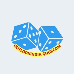 Profielfoto van outlookindia ghubcom