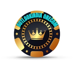 Profielfoto van outlookindia onecom