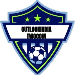 Profielfoto van outlookindia twocom