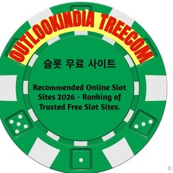 Foto de perfil de outlookindia treecom