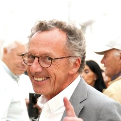 Photo de profil de Theobald Seyffertitz