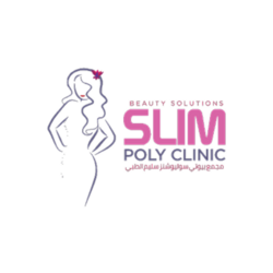 Slimspa Clinic-ის პროფილის სურათი