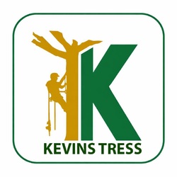 Foto de perfil de Kevin's Tree Service