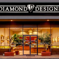 Diamond Designs のプロフィール写真