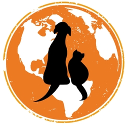 Stichting SAAN profilio nuotrauka