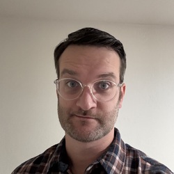 Profile picture of Dane Schaefer