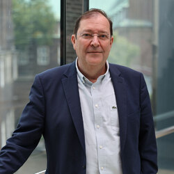 Εικόνα του Piet Leidreiter