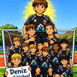 Profilfoto von Hoellger, Marina