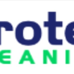 Profile picture of Protek Cleaning