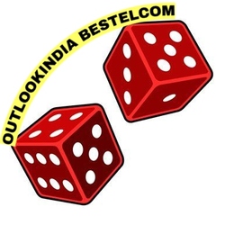 Foto de perfil de outlookindia bestelcom