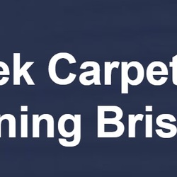 Fotografie de profil a lui Protek Carpet Cleaning Brisbane