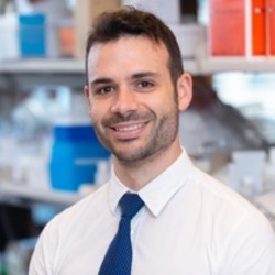 Immagine del profilo di Prof. Dr. med. Julian Marcon