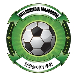 Profilbillede af outlookindia majorcom